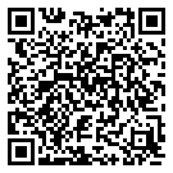 QR code 35689524800000