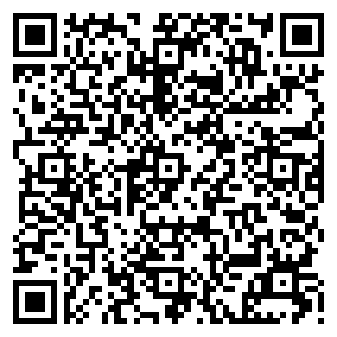 QR code 16159268800000