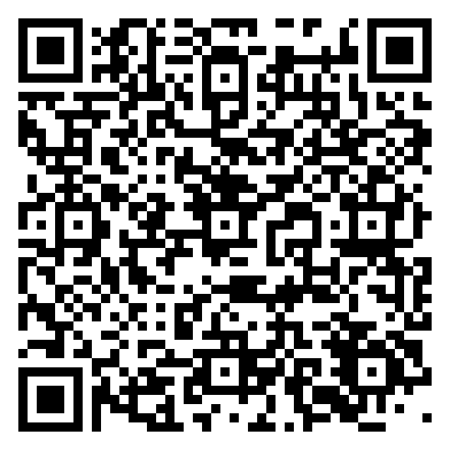 QR code 49281022600000