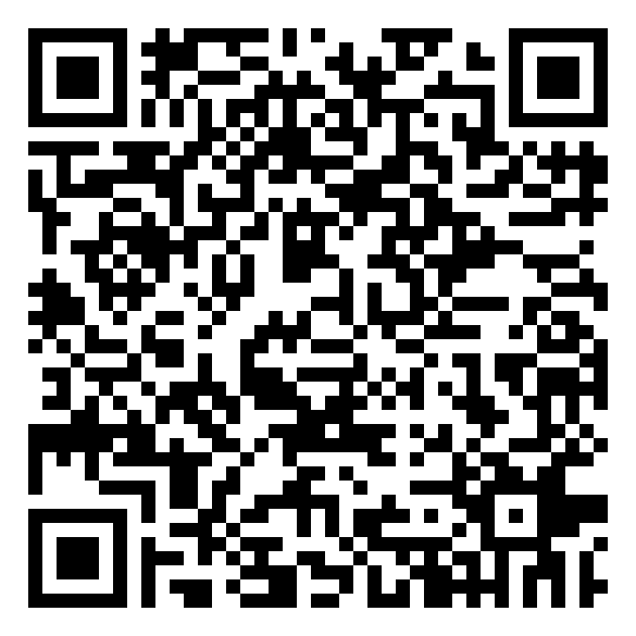 QR code 01505637400000