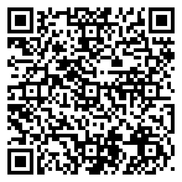 QR code 52042263200000