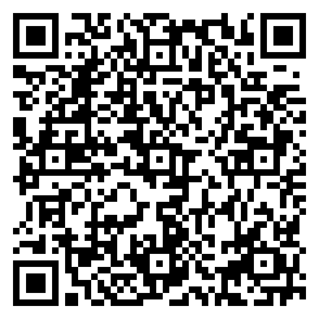 QR code 41154264500000