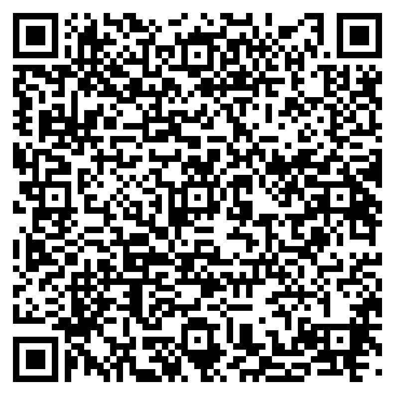 QR code 36912725200000