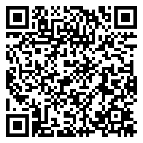 QR code 36306342700000