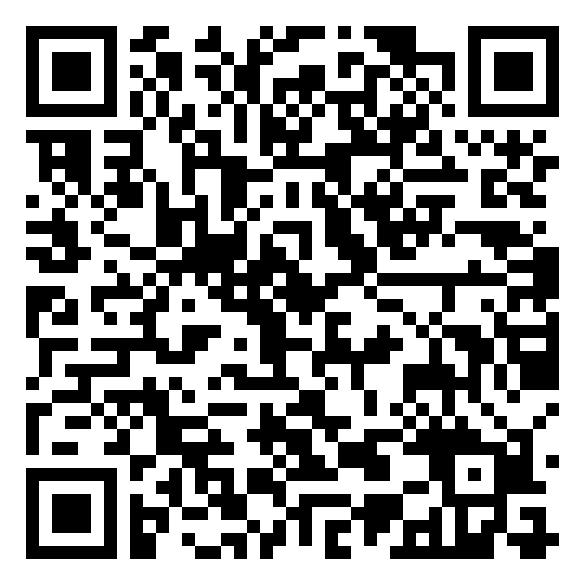 QR code 53130099800000