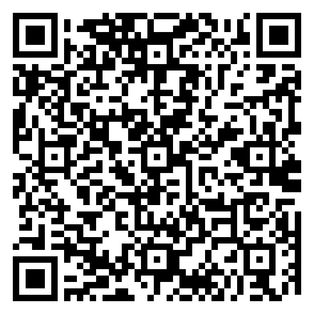 QR code 36134557000000