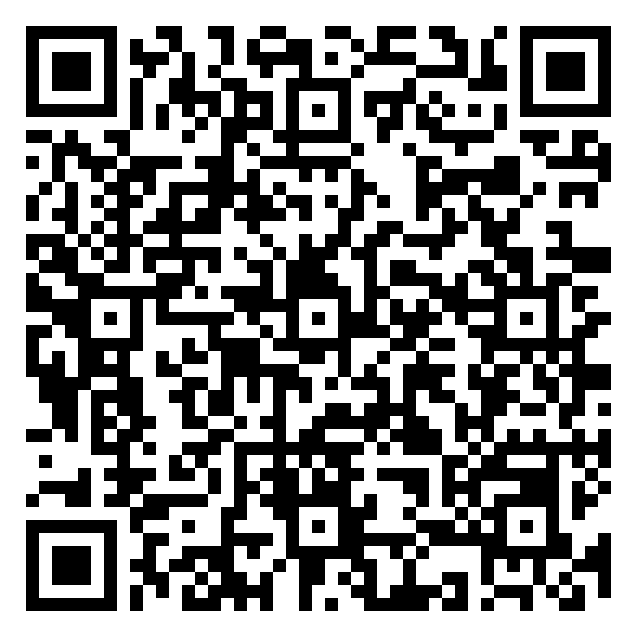 QR code 00000000000000