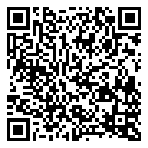 QR code 00391070200000