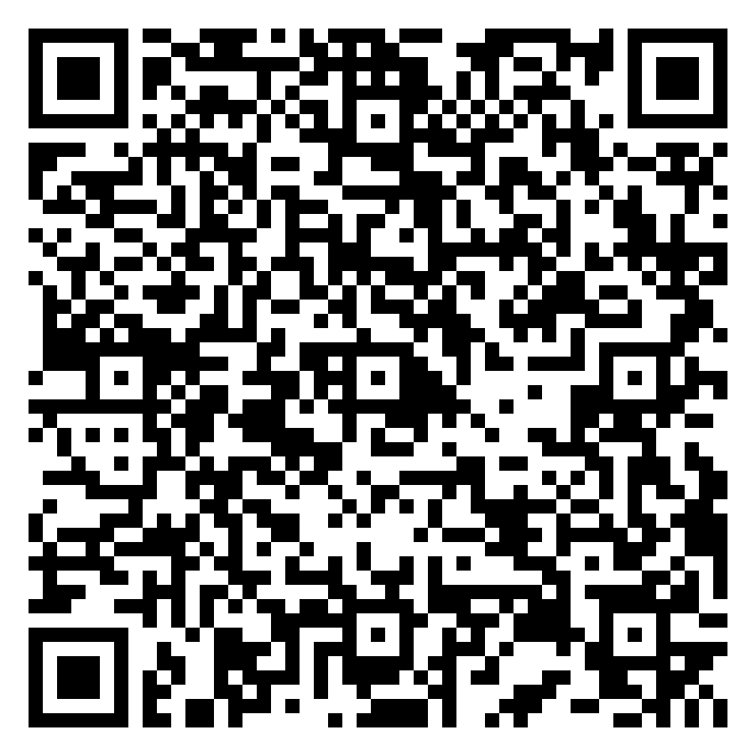 QR code 69055175400000