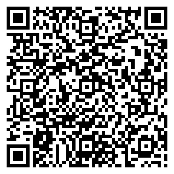 QR code 52345895500000