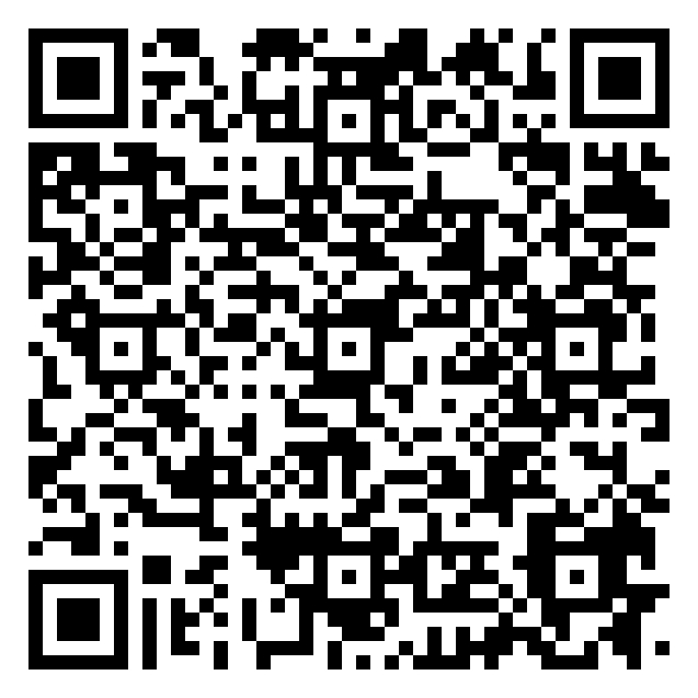 QR code 28136548800000