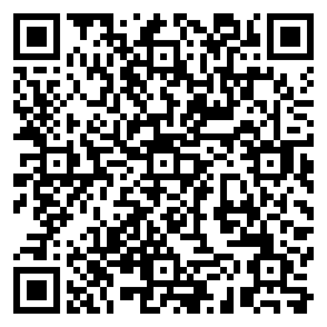 QR code 38226838200000