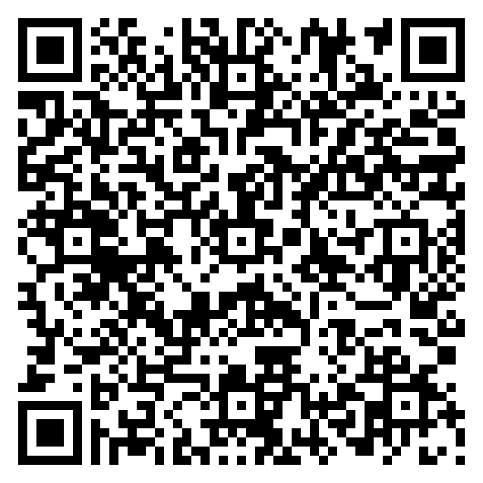 QR code 30079931800000