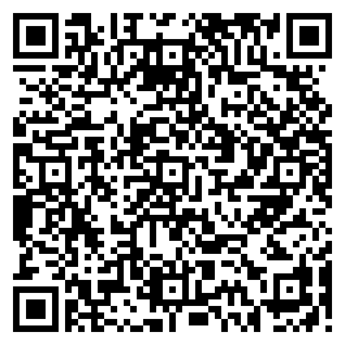 QR code 36181443800000