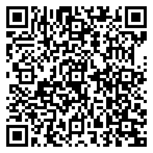 QR code 53074367600000