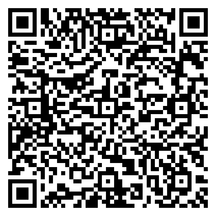 QR code 63034350200000