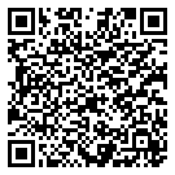 QR code 24154710500000