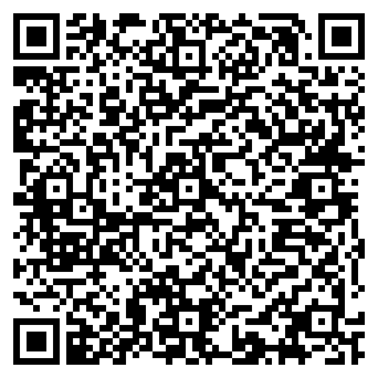 QR code 34070372900000