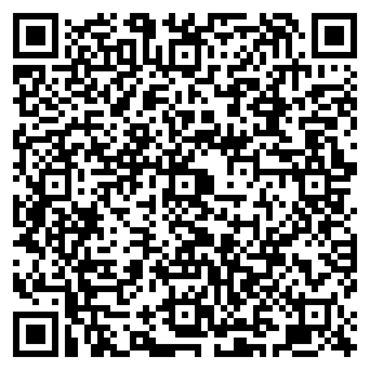 QR code 52262146500000