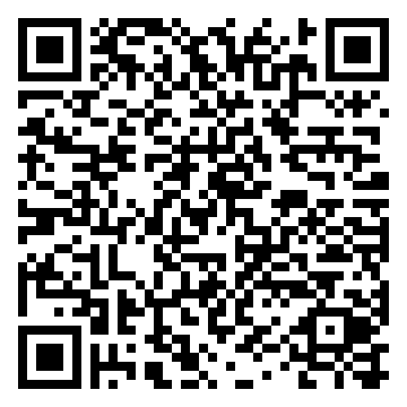 QR code 38686810400000