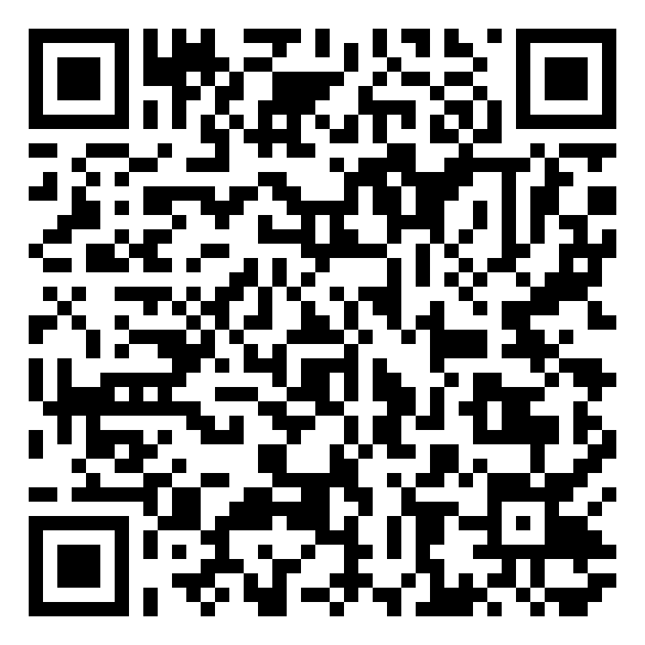 QR code 36495953900000