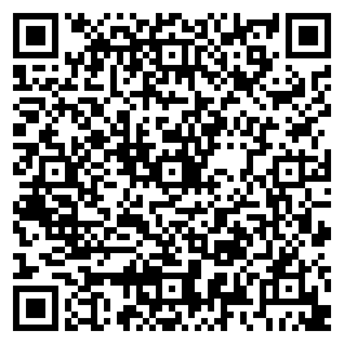 QR code 36240704300000
