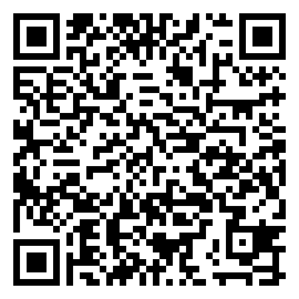 QR code 19058474600000