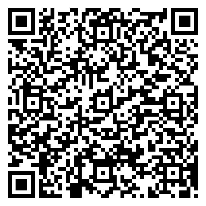 QR code 53125308100000