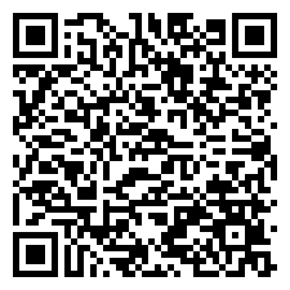 QR code 06032099100000