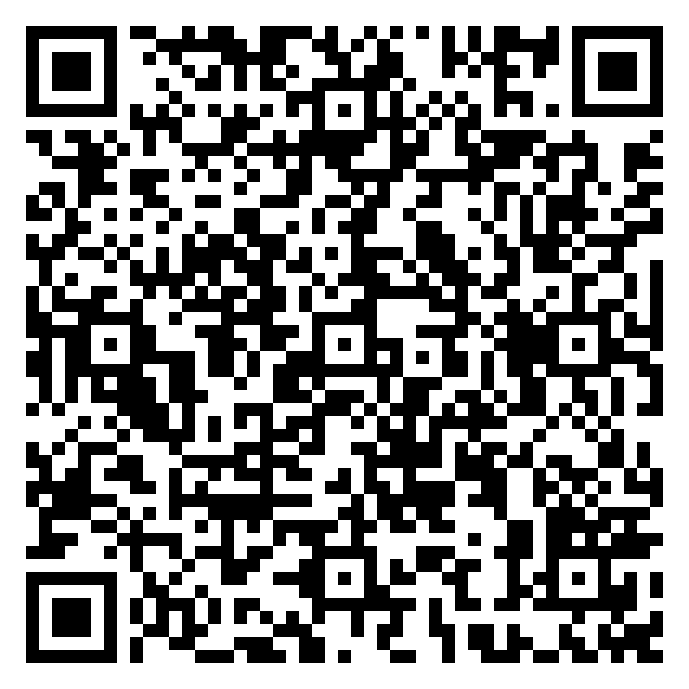 QR code 35713742600000