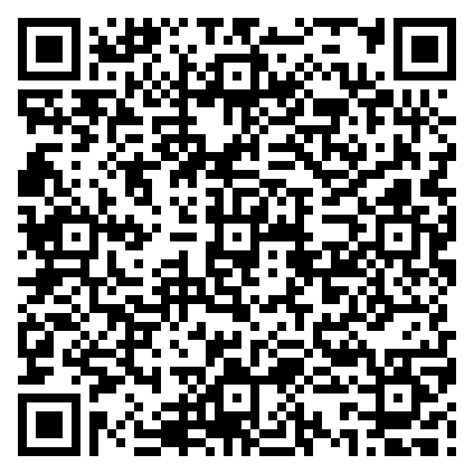QR code 18039438000000