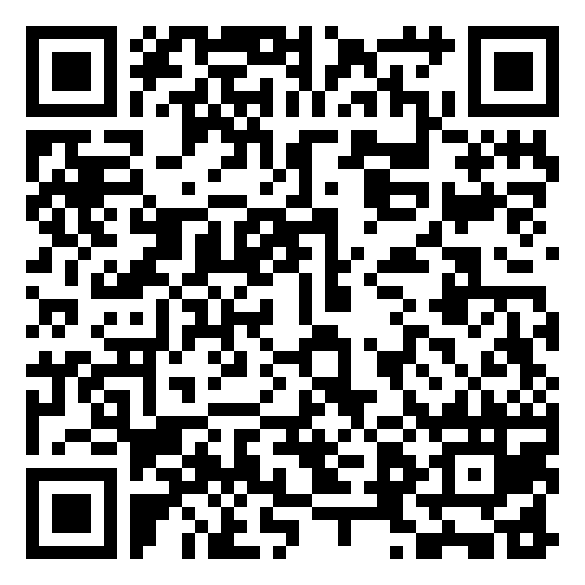 QR code 27119147000000