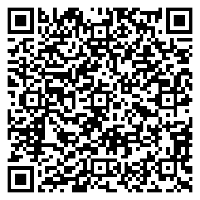 QR code 14147963100000