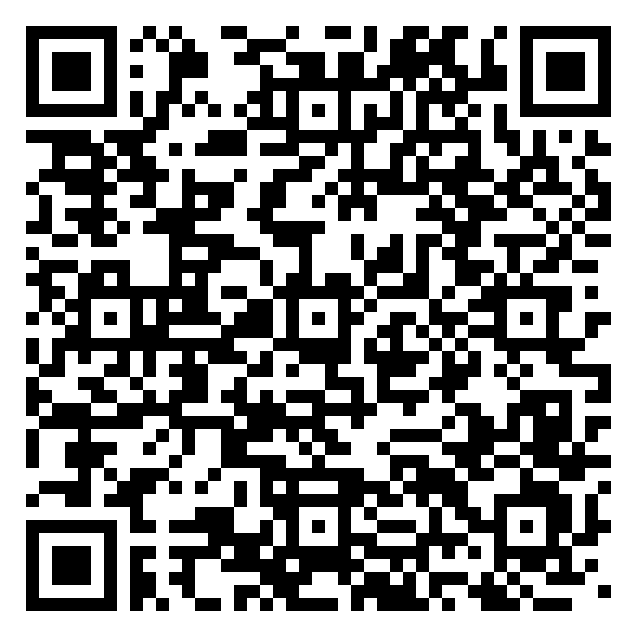 QR code 12120603800000