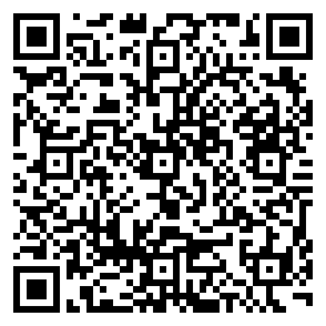 QR code 38269483100000