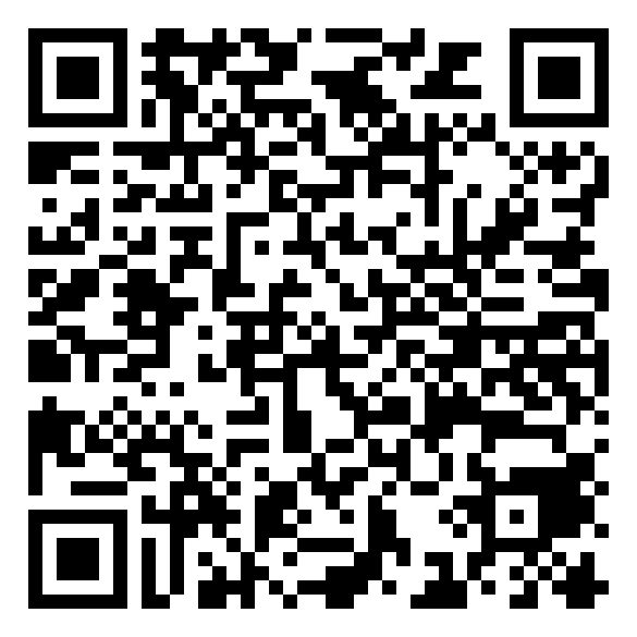 QR code 12061149800000