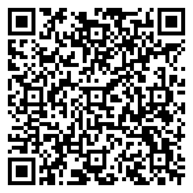 QR code 21012284100000