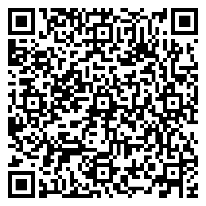 QR code 52686487400000