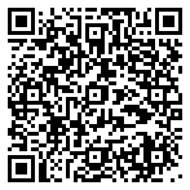 QR code 52144215700000
