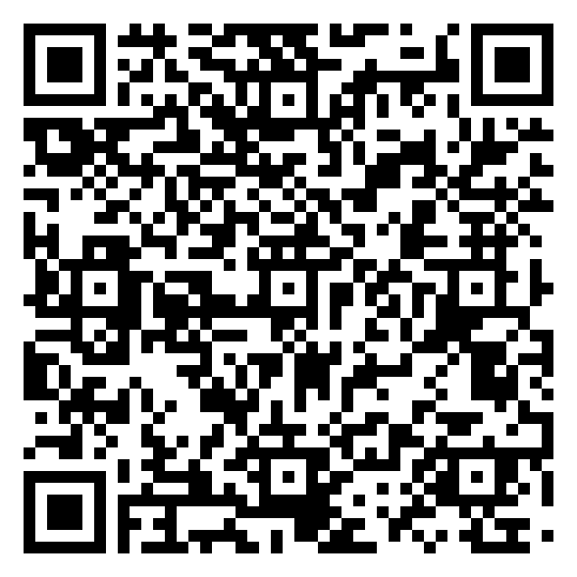 QR code 81169144000000