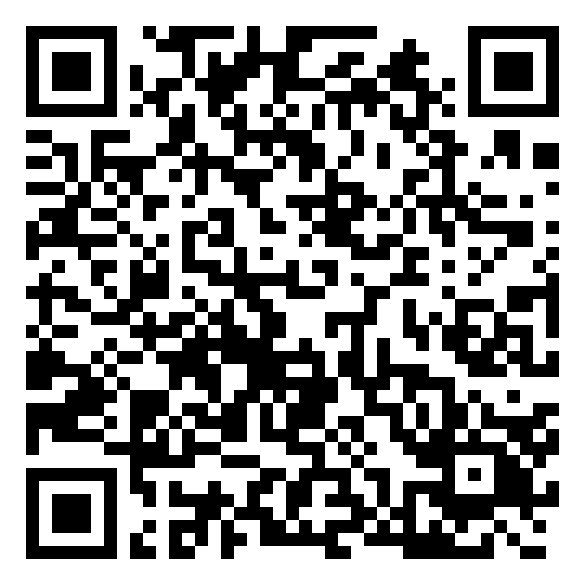 QR code 97037439900000