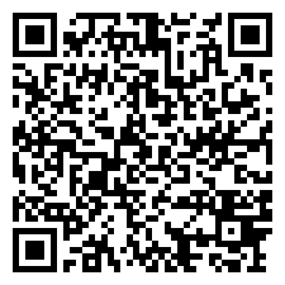 QR code 25091635000000