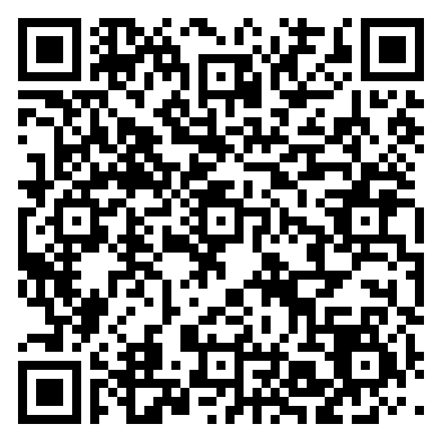QR code 01165242900000