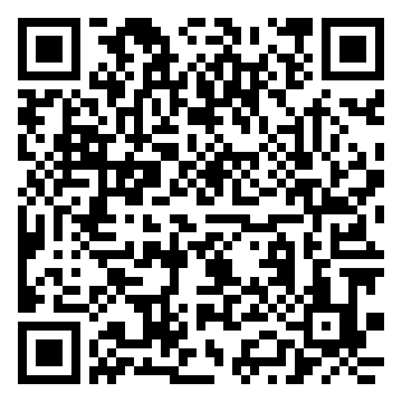 QR code 10164213400000