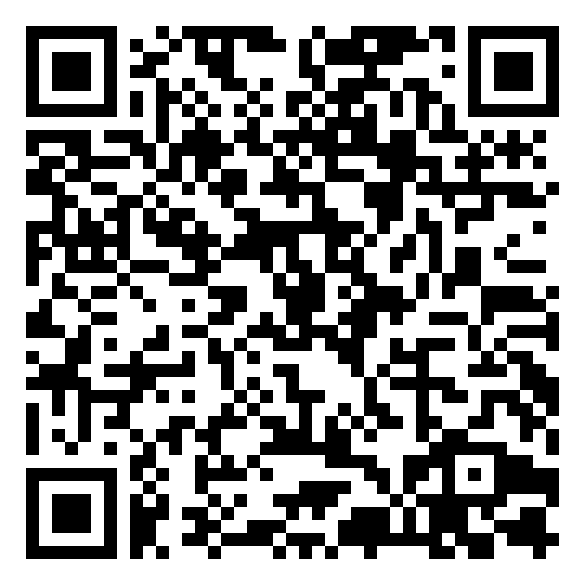 QR code 69050866900000