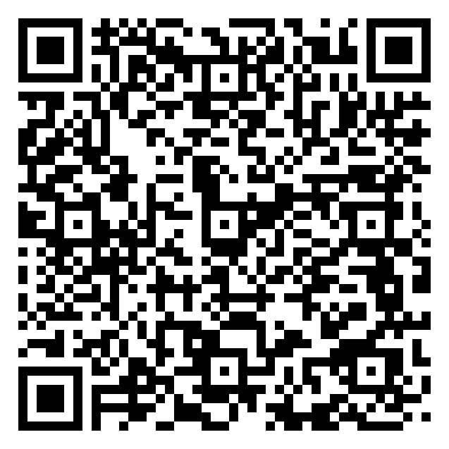 QR code 35102226000000