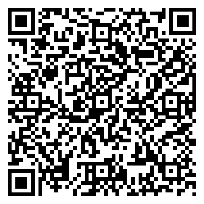 QR code 27747281000000