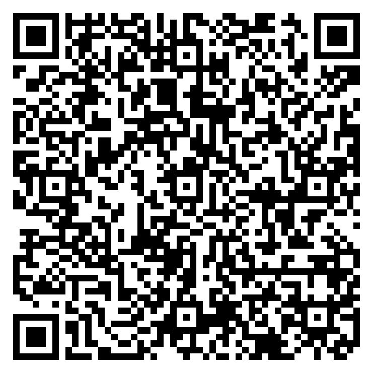 QR code 00425251400000
