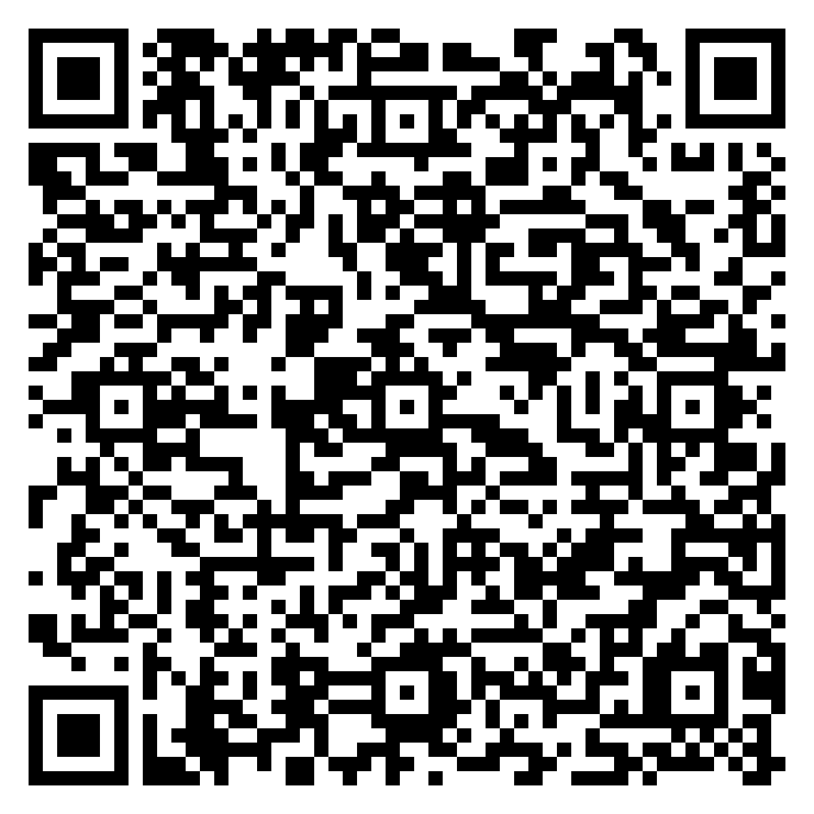 QR code 00811631100000