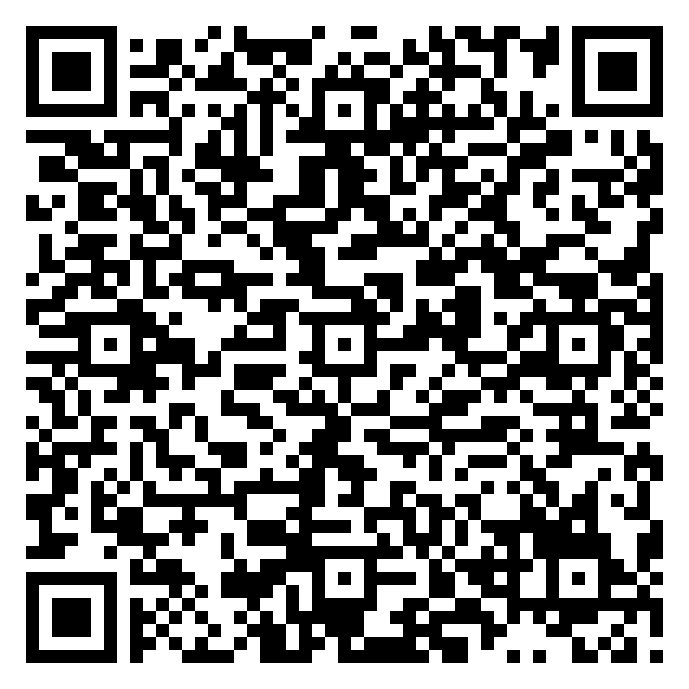 QR code 27817837200000